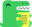 craftsman-doc.pages.dev favicon